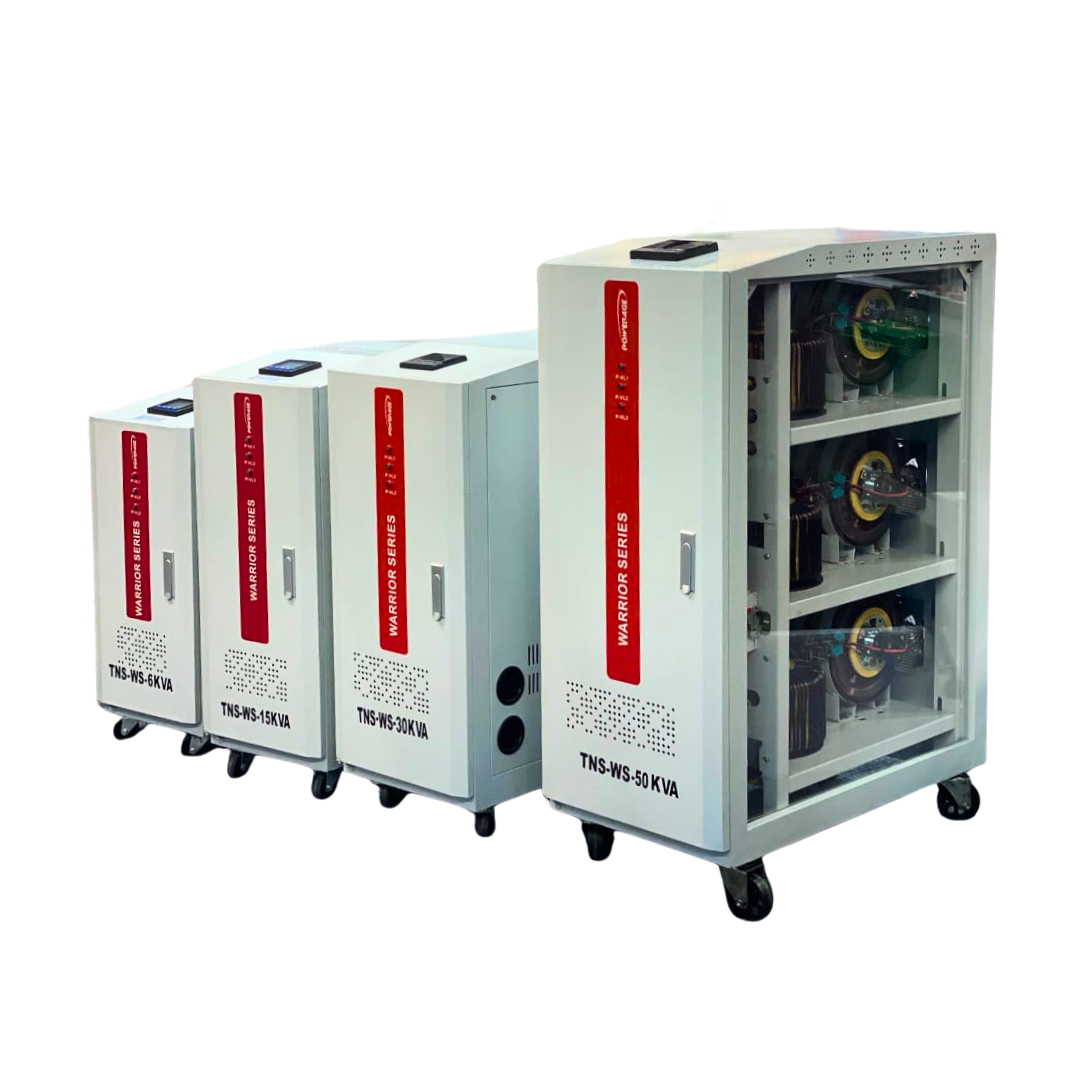 AVR